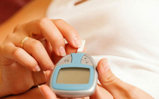   مصر اليوم - النساء المُصابات بالسكر أكثر عرضة للإصابة بالأزمات القلبيّة من الرجال