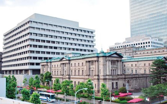   مصر اليوم - الميزان التجاري الياباني يسجل في أبريل عجزاً للشهر الـ22 على التوالي