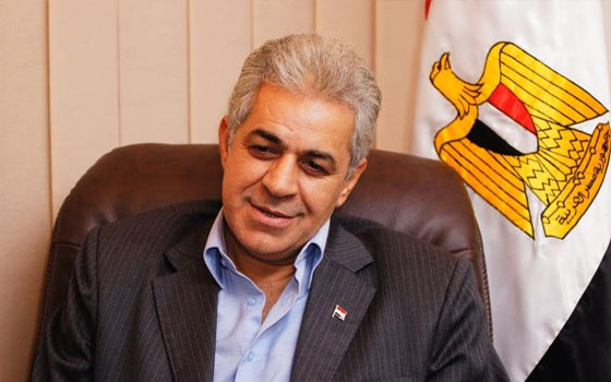   مصر اليوم - صباحي يُؤكِّد أنَّ مقاطعة الانتخابات الرئاسيَّة تخاذل عن معركة البناء