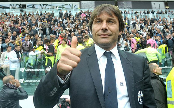   مصر اليوم - مدرب يوفنتوس يؤكد بقاء فيدال ويورينتي في صفوف الفريق