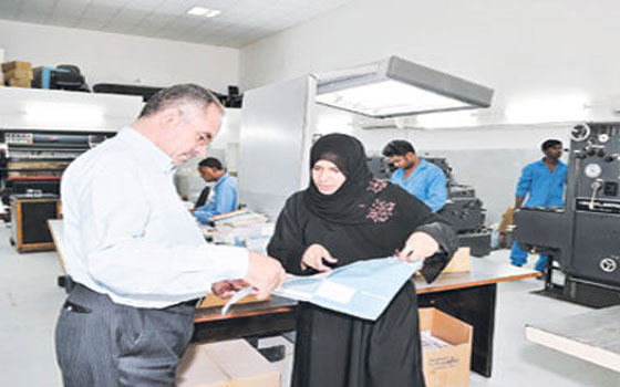   مصر اليوم - ‏‏ ريادة  و  بوتينشل  توقعان مذكرة تفاهم لنشر ثقافة العمل الحر