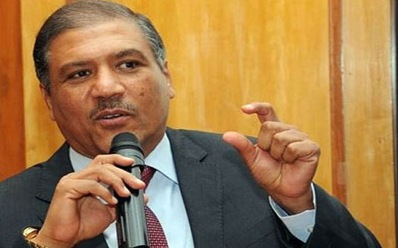   مصر اليوم - السادات يعتبر عودة التوقيت الصيفي إسهامًا في حل أزمة الطاقة