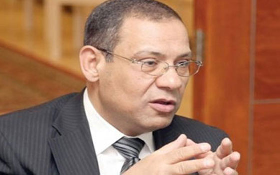   مصر اليوم - 16 ألفًا و900 ناخب صوتوا في اليوم الأول لإنتخابات الرئاسة بالرياض