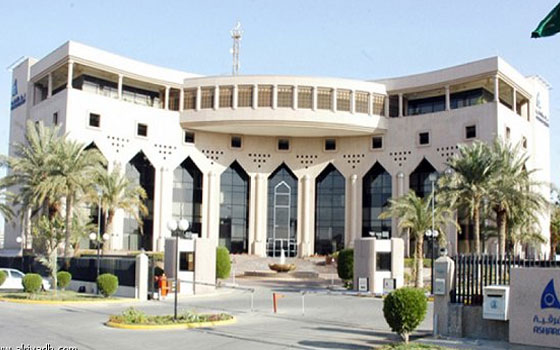   مصر اليوم - غرفة الشرقية تنظم معرض وظائف 2014  في أكتوبر المقبل