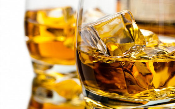   مصر اليوم - الكحول يتسبب في موت أكثر من 3.3 مليون شخص سنويًا