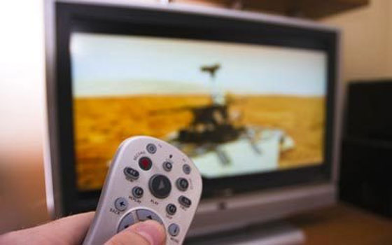   مصر اليوم - انكماش سوق الإعلانات لكوريا الجنوبية في هذا العام