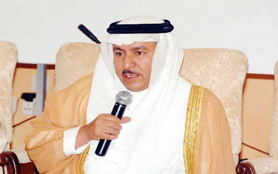 مصر اليوم - مطالب بتأسيس مجلس لتدريب العرب على الحوار والتَّعايش