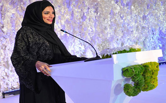   مصر اليوم - الشيخة جواهر مع تكثيف الأعمال الإنسانيَّة لتخفيف معاناة النازحين السوريِّين