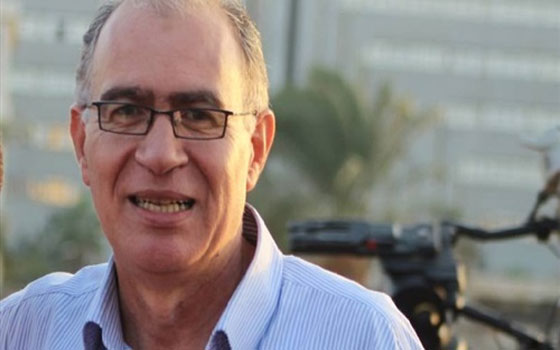 مصر اليوم - الأولمبي يرصد ميزانية جديدة لدورة الترقي