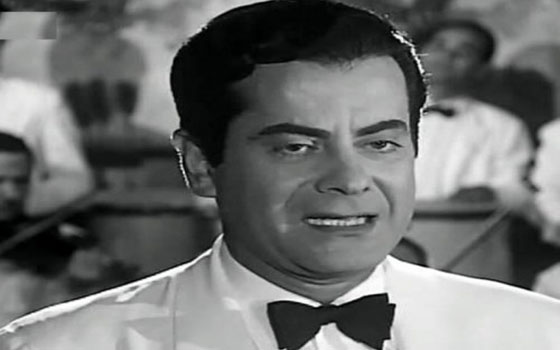   مصر اليوم - قصور الثقافة تحيي ذكرى فريد الأطرش 29 مايو