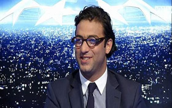   مصر اليوم - ميدو يؤكد أن الهلال السوداني فريق كبير وصاحب تاريخ في البطولات الأفريقية