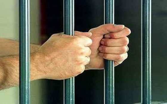   مصر اليوم - تجديد حبس 11 عضوًا من جماعة الإخوان في سوهاج