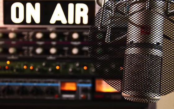 مصر اليوم - شبكة راديو النيل تستعد لتغطية خاصة للانتخابات الرئاسية