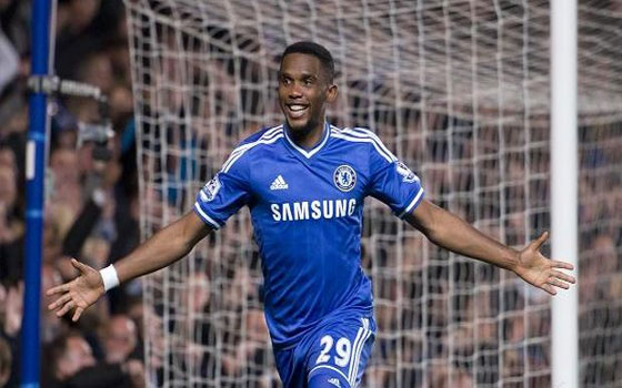   مصر اليوم - إيتو يشن هجومًا حادًا على مورينيو وينفي انتقاله للشرق الأوسط