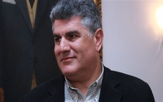   مصر اليوم - نجل عبدالناصر يكشف أن ملابس الزعيم من غزل المحلة