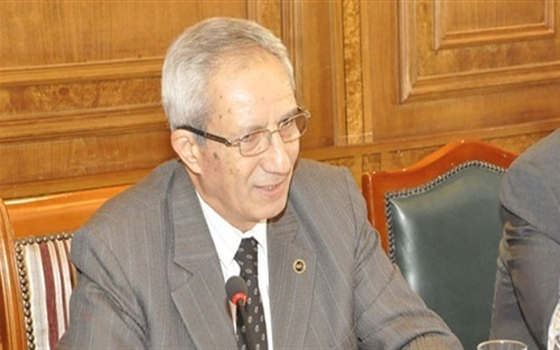   مصر اليوم - وزير التعليم العالي يبيّن توافر فرص العمل لدى المكاتب الثقافية في الخارج