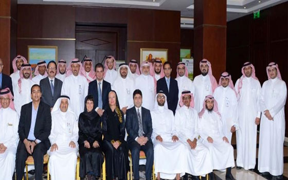   مصر اليوم - هيئة السياحة تؤهل ملاك ومشغلي منشآت الإيواء السياحي ووكالات السفر