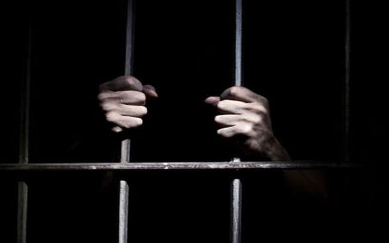   مصر اليوم - اعتقال أميركي حاول ممارسة الجنس مع صرّاف آلي