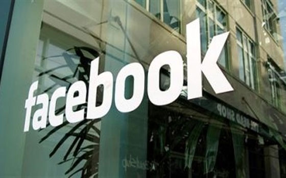   مصر اليوم - شركة فيسبوك تُقدّم أدوات مجانيَّة لحذف الفيروسات