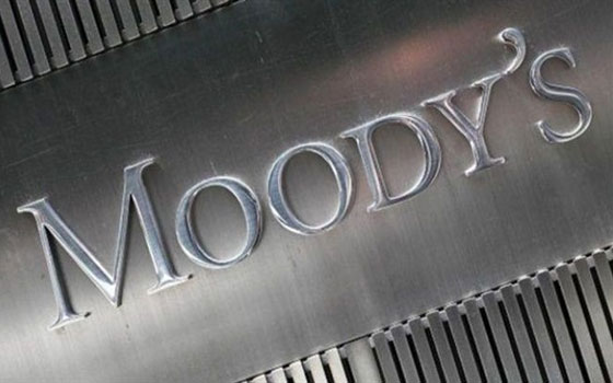   مصر اليوم - مؤسسة موديز تعلن عن استمرار نظرتها السلبية اتجاه البنوك النمساوية