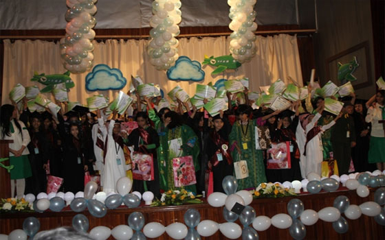   مصر اليوم - جمعية جود الخيرية النسائية بالدمام تعقد جمعيتها العمومية للعام المالي 1434هـ