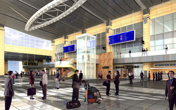 مصر اليوم - ضبط أدوات عسكرية وملابس خاصة بالقوات المسلحة في حقائب سفر