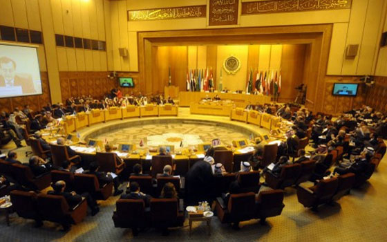   مصر اليوم - اجتماع برئاسة السعوديّة لتطوير ميثاق الجامعة العربيّة