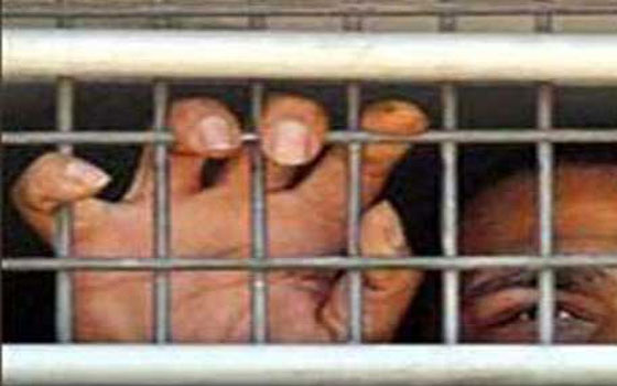   مصر اليوم - سجن معلم 5 سنوات لإدانته بتركيب كاميرات في دورات المياه