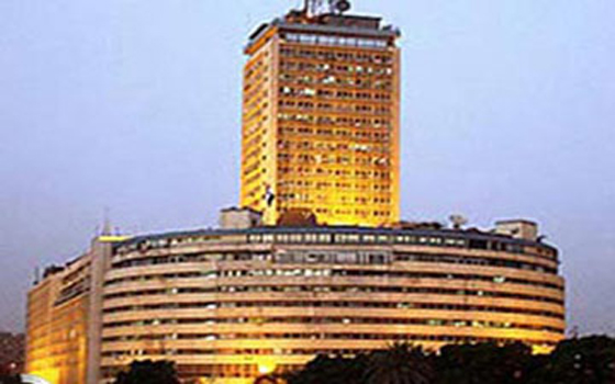 مصر اليوم - الإذاعة و التلفزيّون المصري يُخصص موازنة لتغطيّة انتخابات الرئاسة