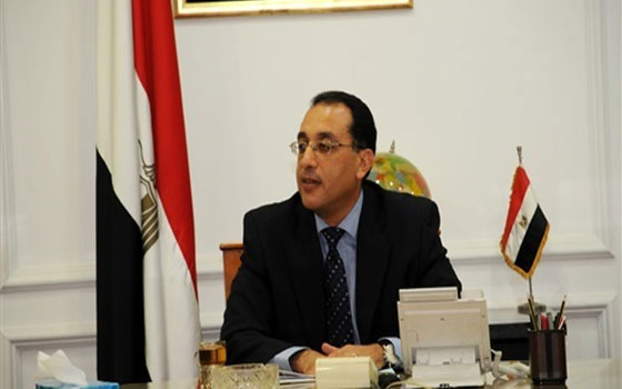   مصر اليوم - الوزارة ستطرح 50 ألف وحدة لمحدودي الدَّخل خلال أيام