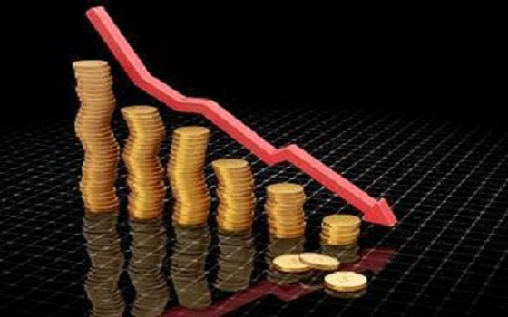   مصر اليوم - مؤشر بورصة بيروت يغلق على تراجع بنسبة 0.18%