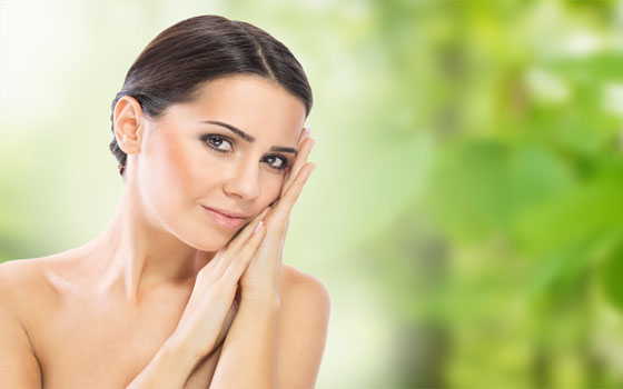 مصر اليوم - 7 أشياء لا تعرفها عن الجلد والبشرة تهم صحتك