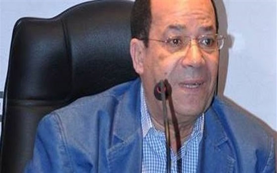   مصر اليوم - نستعد لبناء مجمّع تجاريّ بغية تسويق صناعة الأثاث المصريّة