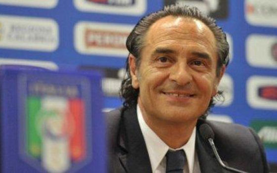   مصر اليوم - مدرب إيطاليا يسعى للصعود لنهائي المونديال