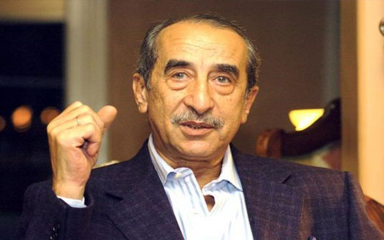 مصر اليوم - السيسي يعمل في صمت وصباحي يعشق الظهور الإعلامي