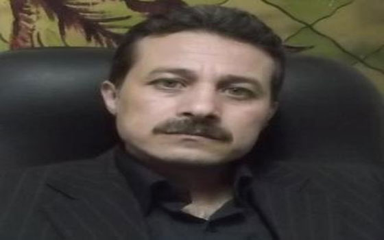   مصر اليوم - جبهة ثوّار مصر تستنكر قرار عودة التوقيت الصيفي