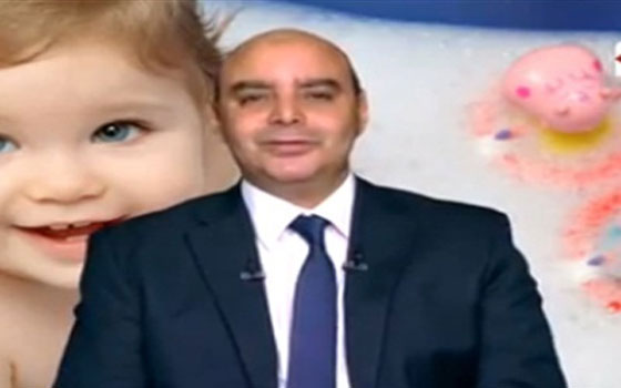   مصر اليوم - أعراضكورونا تُشبه الانفلونزا ويجب حماية الأطفال
