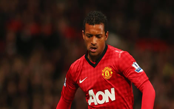 مصر اليوم - مانشيستر يونايتد يُجمِّد انتقال ناني ليوفنتوس الإيطاليّ