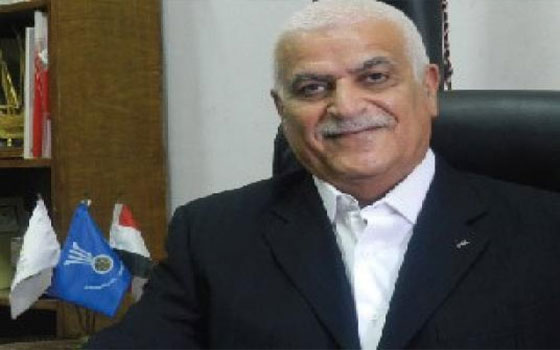 مصر اليوم - كرة اليّد في مصر تواجه كارثة