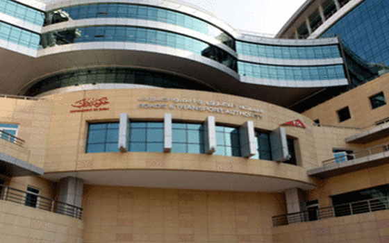   مصر اليوم - طرق دبي وتنمية المجتمع تبحثان التعاون في دعم كبار السن من الإماراتيين