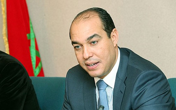   مصر اليوم - دوري أبطال الحي يرسي ثقافة التشارك ويعمّم ممارسة كرة القدم