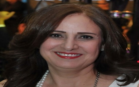   مصر اليوم - نسبة كبيرة من الأردنيين يؤيدون حظر الأرجيلة