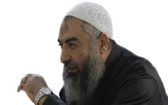   مصر اليوم - حزب النور يُنظم فاعليَّة دعويَّة في بورسعيد