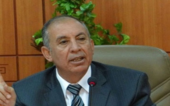   مصر اليوم - مد تسجيل الوافدين للإدلاء بأصواتهم في البحر الأحمر