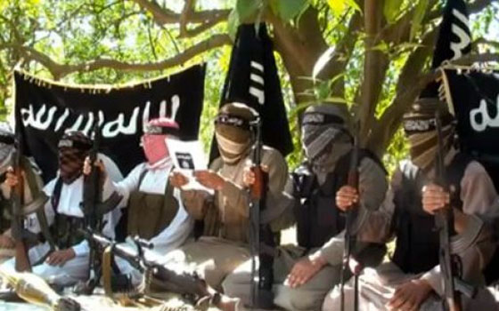   مصر اليوم - محكمة الأمور المستعجلة تؤجّل النظر في استشكال حظر بيت المقدس