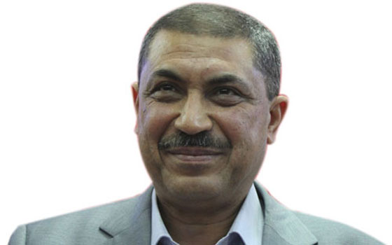 مصر اليوم - مدير أمن قنا: لاتوجد متفجرات في السيارة المتوقفة بجوار مسجد ناصر