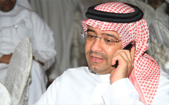 مصر اليوم - نور يُوقِّع لـالاتحاد السُّعودي بـ4 ملايين ريال لمدة عام وهزازي يقترب