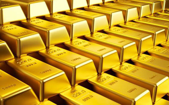   مصر اليوم - استقرار سعر الذهب في أوكرانيا بسبب التوتُّرات السياسيَّة