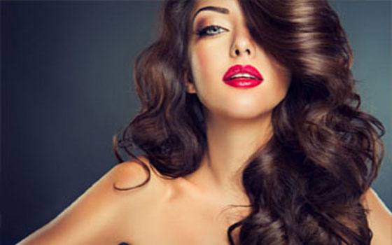 مصر اليوم - أحدثُ صبغّات الشعر لربيّع 2014 للمزيّد من التألق والجمال