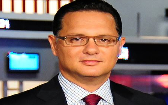 مصر اليوم - حاورت الراقصة صافيناز بمهنيَّة وهُناك من يُحبّ التهويل